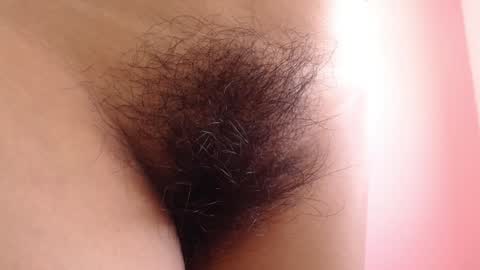 Barbara online show from 14, 1, 2025