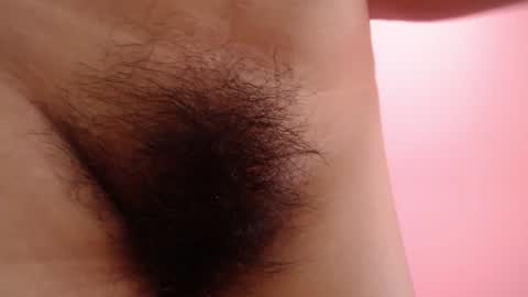 Barbara online show from 31, 1, 2025