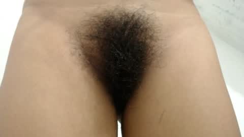 Barbara online show from 9, 2, 2025