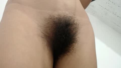 Barbara online show from 17, 2, 2025