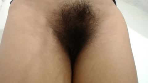 Barbara online show from 18, 2, 2025