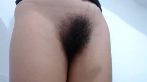 Barbara online show from 23, 2, 2025