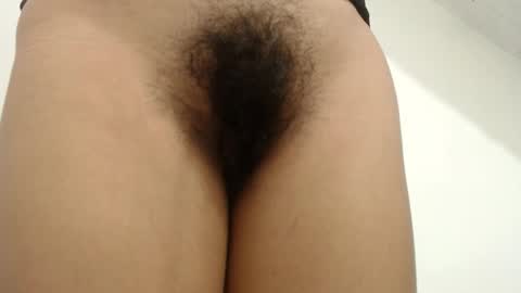 Barbara online show from 28, 2, 2025