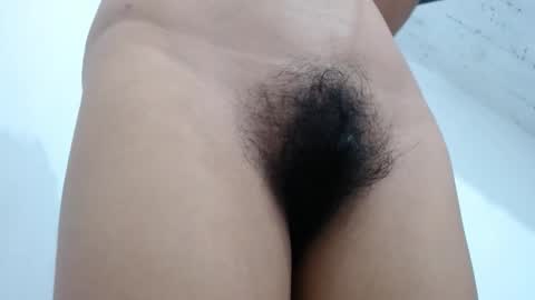 Barbara online show from 7, 10, 2025