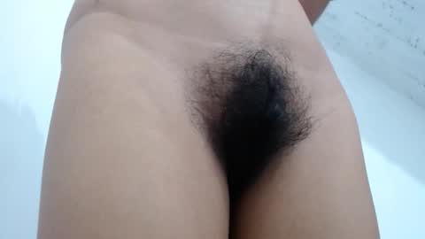 Barbara online show from 5, 11, 2025