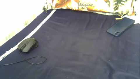 Snapshot of sweet_bela1 chatting on 29, 7, 2026 Queen online show from 29, 7, 2026