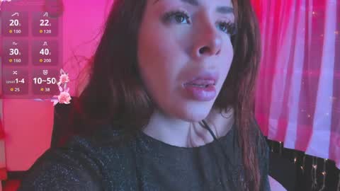 Bella online show from 5, 4, 2026