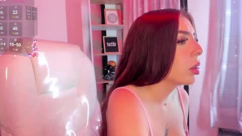 Bella online show from 7, 6, 2026