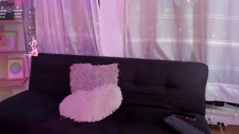 Bella online show from 17, 6, 2026
