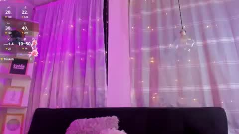 Bella online show from 2, 7, 2026