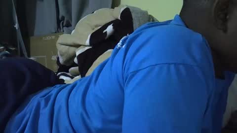 Bellah online show from 6, 11, 2025