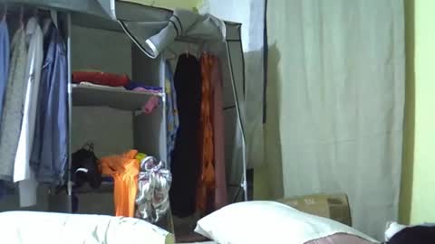 Bellah online show from 5, 1, 2026