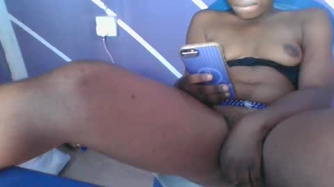 baby girl online show from 23, 10, 2025