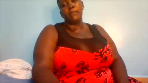 sweet_bery254 online show from 13, 7, 2026