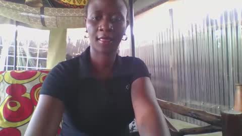 bella online show from 13, 9, 2025