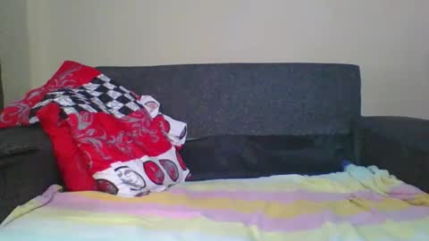 bella online show from 18, 10, 2025