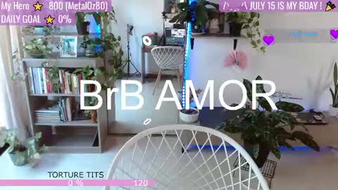 Tutti  online show from 11, 6, 2026