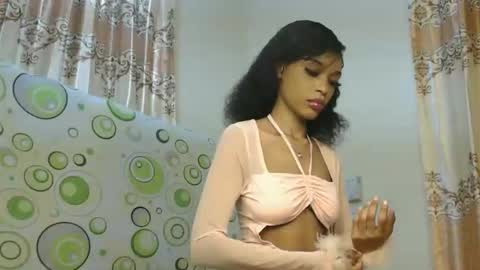 Ocean  online show from 12, 2, 2026