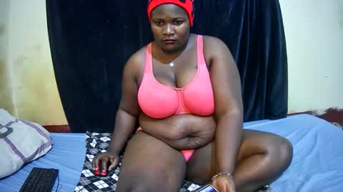 sweet_boobies2 online show from 18, 2, 2026