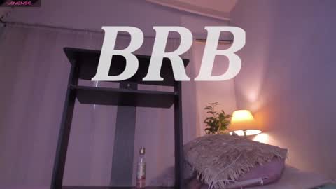 Snapshot of sweet_booty1 chatting on 16, 1, 2025 Chelsy online show from 16, 1, 2025