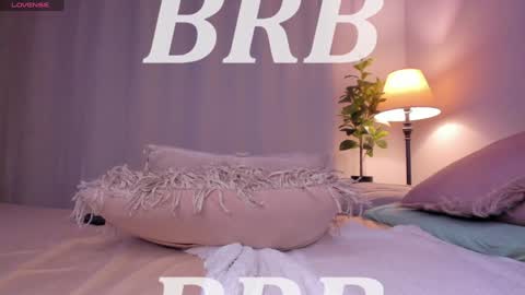 Snapshot of sweet_booty1 chatting on 22, 1, 2025 Chelsy online show from 22, 1, 2025