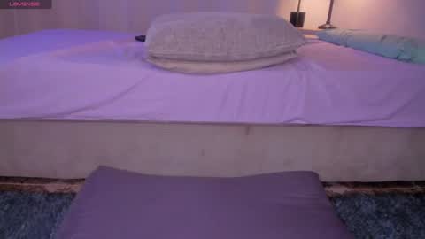 Snapshot of sweet_booty1 chatting on 28, 1, 2025 Chelsy online show from 28, 1, 2025