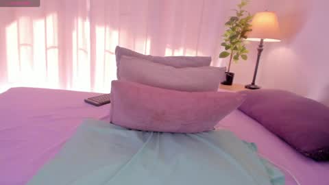 Snapshot of sweet_booty1 chatting on 30, 1, 2025 Chelsy online show from 30, 1, 2025