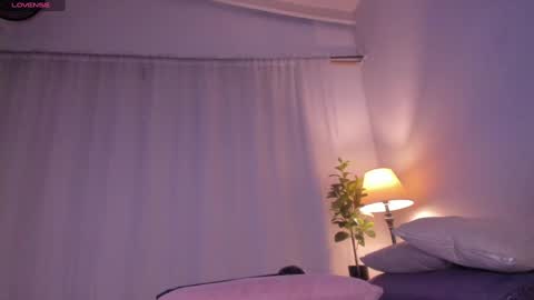 Snapshot of sweet_booty1 chatting on 30, 1, 2025 Chelsy online show from 30, 1, 2025