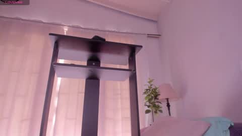 Snapshot of sweet_booty1 chatting on 31, 1, 2025 Chelsy online show from 31, 1, 2025