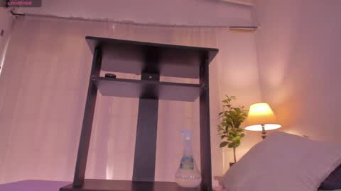 Snapshot of sweet_booty1 chatting on 5, 2, 2025 Chelsy online show from 5, 2, 2025