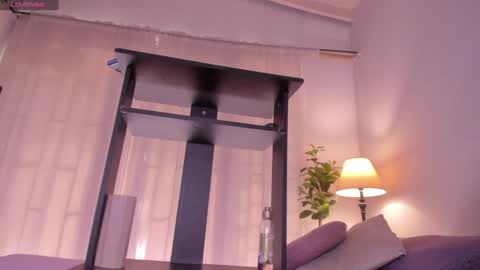 Snapshot of sweet_booty1 chatting on 6, 2, 2025 Chelsy online show from 6, 2, 2025