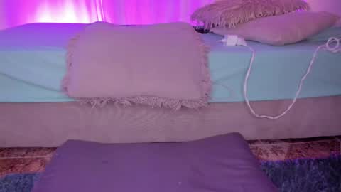 Snapshot of sweet_booty1 chatting on 11, 2, 2025 Chelsy online show from 11, 2, 2025