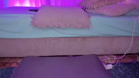 Snapshot of sweet_booty1 chatting on 11, 2, 2025 Chelsy online show from 11, 2, 2025