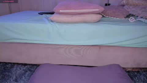 Snapshot of sweet_booty1 chatting on 19, 2, 2025 Chelsy online show from 19, 2, 2025