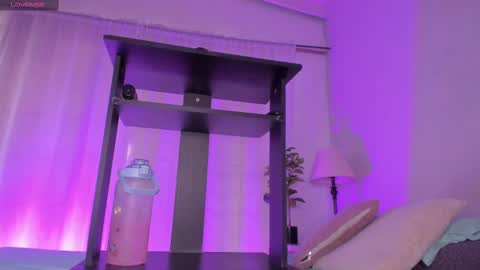 Snapshot of sweet_booty1 chatting on 21, 2, 2025 Chelsy online show from 21, 2, 2025