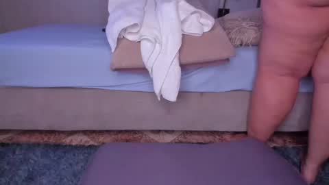 Snapshot of sweet_booty1 chatting on 5, 3, 2025 Chelsy online show from 5, 3, 2025