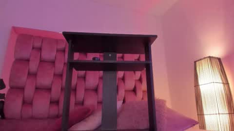 Snapshot of sweet_booty1 chatting on 24, 11, 2025 Chelsy online show from 24, 11, 2025