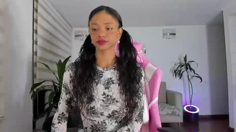 Snapshot of sweet_brunette88 chatting on 23, 1, 2025 sweet_brunette88 online show from 23, 1, 2025