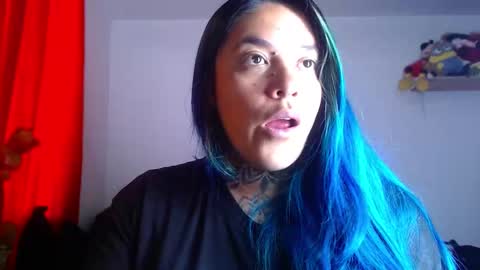 Bubbles online show from 12, 1, 2026