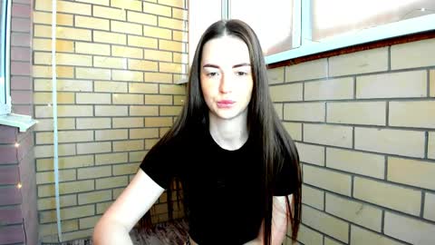 Christina online show from 23, 5, 2026