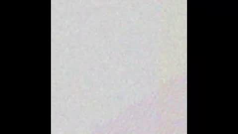 x Angelica Daniels - mod  Tio willy online show from 3, 1, 2025