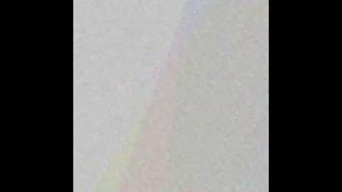 x Angelica Daniels - mod  Tio willy online show from 16, 2, 2025