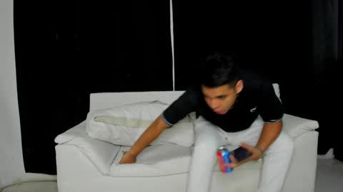 x Angelica Daniels - mod  Tio willy online show from 21, 10, 2025