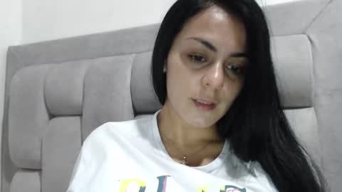 dulce online show from 29, 9, 2025