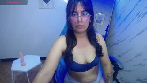 Hi Stream 1430 to 2100pm online show from 29, 5, 2026