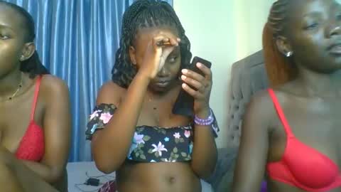 Camila online show from 9, 1, 2026