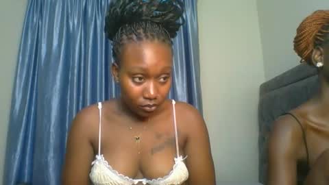 Camila online show from 13, 1, 2026