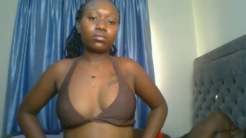 Camila online show from 13, 1, 2026