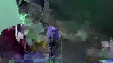 sweet_candie01 online show from 6, 1, 2026