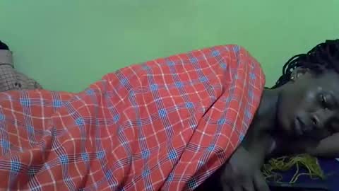 sweet_candie01 online show from 7, 3, 2026